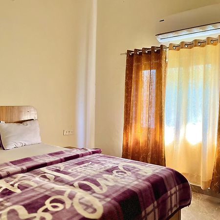 Aditya Palace أورشها المظهر الخارجي الصورة
