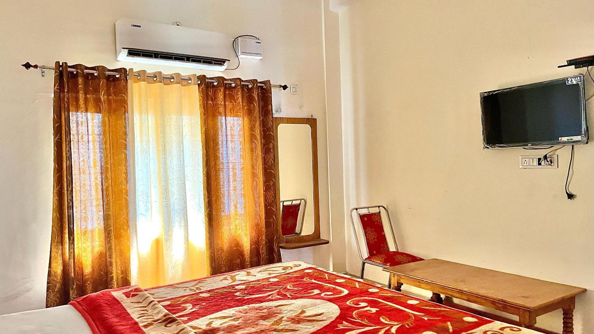 Aditya Palace أورشها المظهر الخارجي الصورة