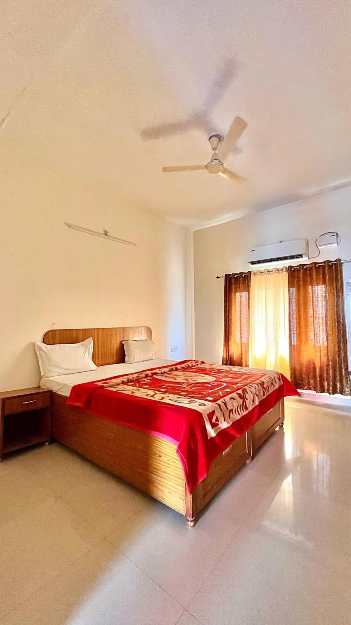 Aditya Palace أورشها المظهر الخارجي الصورة